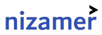 Nizamer-logo